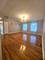 33616 N Evergreen, Grayslake, IL 60030
