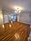 33616 N Evergreen, Grayslake, IL 60030