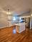 33616 N Evergreen, Grayslake, IL 60030