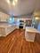 33616 N Evergreen, Grayslake, IL 60030