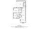 2036 Olmstead Unit 0, Woodstock, IL 60098