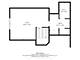 2036 Olmstead Unit 0, Woodstock, IL 60098