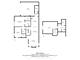 2036 Olmstead Unit 0, Woodstock, IL 60098