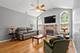2036 Olmstead Unit 0, Woodstock, IL 60098