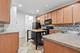 2036 Olmstead Unit 0, Woodstock, IL 60098