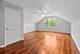 2036 Olmstead Unit 0, Woodstock, IL 60098