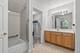 2036 Olmstead Unit 0, Woodstock, IL 60098