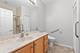 2036 Olmstead Unit 0, Woodstock, IL 60098