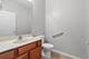 2036 Olmstead Unit 0, Woodstock, IL 60098