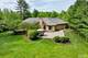 23925 W Grass Lake, Antioch, IL 60002