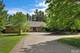 23925 W Grass Lake, Antioch, IL 60002