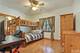 23925 W Grass Lake, Antioch, IL 60002