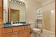 23925 W Grass Lake, Antioch, IL 60002