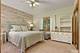 23925 W Grass Lake, Antioch, IL 60002