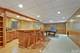23925 W Grass Lake, Antioch, IL 60002