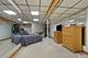 23925 W Grass Lake, Antioch, IL 60002