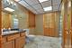 23925 W Grass Lake, Antioch, IL 60002