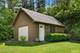 23925 W Grass Lake, Antioch, IL 60002