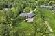 23925 W Grass Lake, Antioch, IL 60002