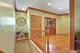23925 W Grass Lake, Antioch, IL 60002