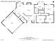 23925 W Grass Lake, Antioch, IL 60002