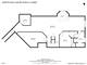 23925 W Grass Lake, Antioch, IL 60002