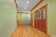 23925 W Grass Lake, Antioch, IL 60002