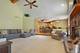 23925 W Grass Lake, Antioch, IL 60002