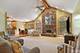 23925 W Grass Lake, Antioch, IL 60002