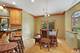 23925 W Grass Lake, Antioch, IL 60002