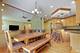 23925 W Grass Lake, Antioch, IL 60002