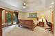 23925 W Grass Lake, Antioch, IL 60002