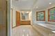 23925 W Grass Lake, Antioch, IL 60002