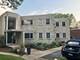 424 Braeside Unit 2N, Highland Park, IL 60035