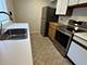 424 Braeside Unit 2N, Highland Park, IL 60035