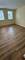 424 Braeside Unit 2N, Highland Park, IL 60035