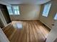 424 Braeside Unit 2N, Highland Park, IL 60035
