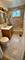 424 Braeside Unit 2N, Highland Park, IL 60035