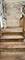 424 Braeside Unit 2N, Highland Park, IL 60035
