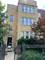 4507 N Campbell Unit 3, Chicago, IL 60625