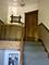 4507 N Campbell Unit 3, Chicago, IL 60625