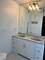 4507 N Campbell Unit 3, Chicago, IL 60625