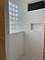 4507 N Campbell Unit 3, Chicago, IL 60625