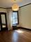 4507 N Campbell Unit 3, Chicago, IL 60625