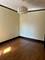 4507 N Campbell Unit 3, Chicago, IL 60625