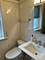 4507 N Campbell Unit 3, Chicago, IL 60625