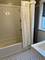 4507 N Campbell Unit 3, Chicago, IL 60625