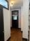 4507 N Campbell Unit 3, Chicago, IL 60625