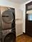 4507 N Campbell Unit 3, Chicago, IL 60625
