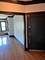 4507 N Campbell Unit 3, Chicago, IL 60625